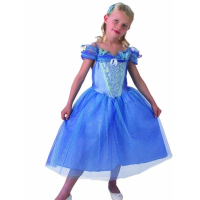 CENICIENTA L.ACTION 610777-M 