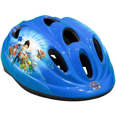 Toim- Paw Patrol Casco,...