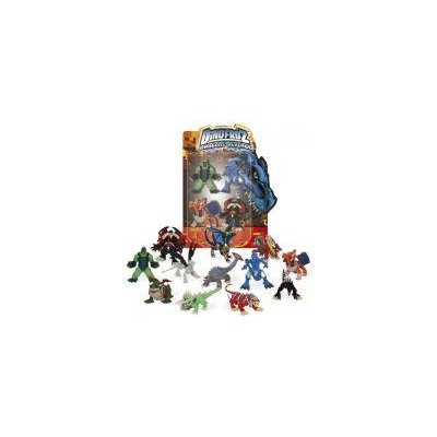 DINOFROZ 12MOD 7967 