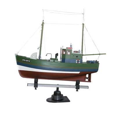 SOPORTE BARCOS 10240 