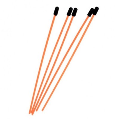 BSD ANTENA 85708 ª