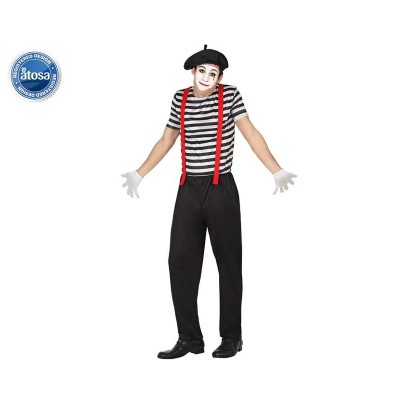 MIMO M/L 26519