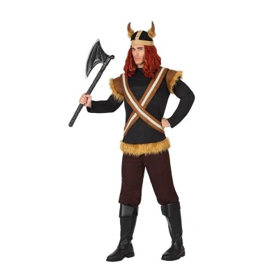 VIKINGO M/L 26867
