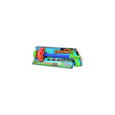 AEROFORCE ZYCLONE 7.12891