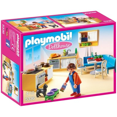 COCINA 5336 
