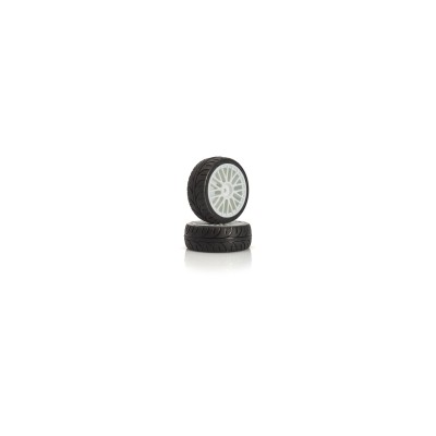 NEUM. LLANTA VTEC S10 122023 