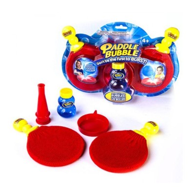 PADDLE BUBBLE 278213 
