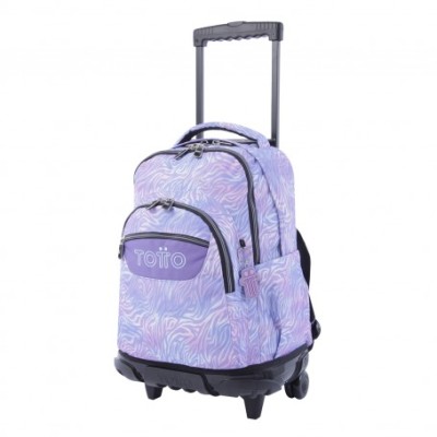 MORRAL RUE B.RENGLON...