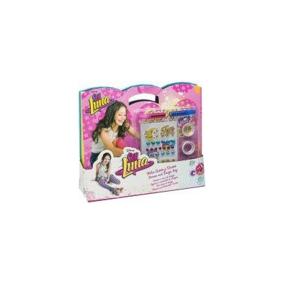 BOLSO DISEÑA S.LUNA 40153 V