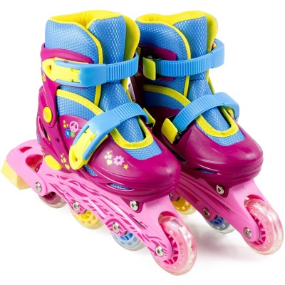 FUNBEE SKATE INLINE 31-34...