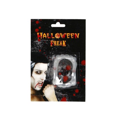 VAMPIROS PLASTICO 16381 
