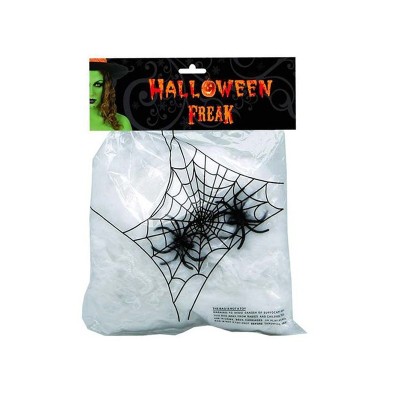 TELARAÑA 20GR 26047 