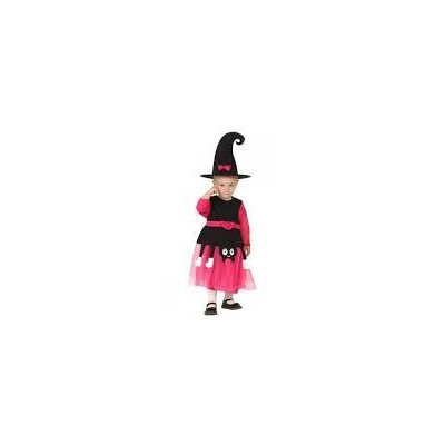 BRUJA 6-12M 26781 