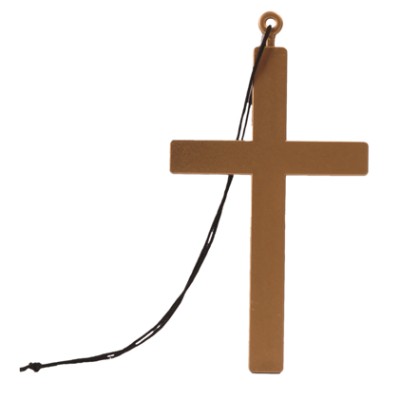 CRUZ 24CM 53500
