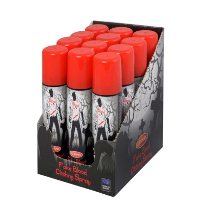 SANGRE SPRAY 75ML 1056220