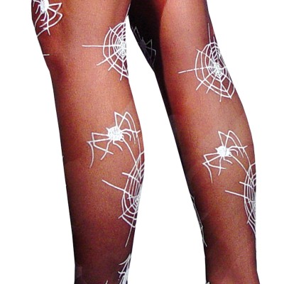 MEDIAS ARAÑAS BL 8780100 