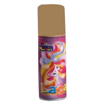 LACA FLUORESCENTE ORO 9012012