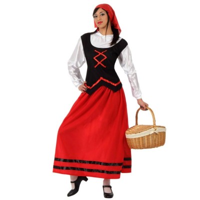 PASTORA M/L 11630 