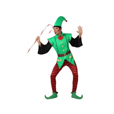 DUENDE M-L 32225 