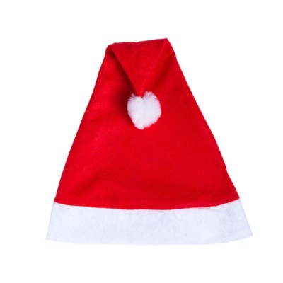 GORRO PAPA NOEL 69217 