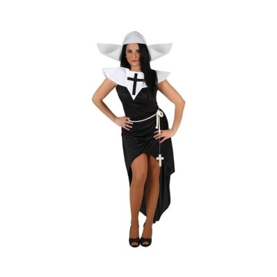 MONJA SEXY M/L 6054