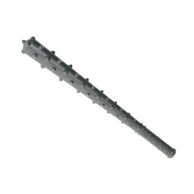 ARMAS GUERRERO 8493 