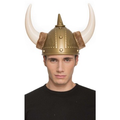 CASCO 35X26CM 8502 