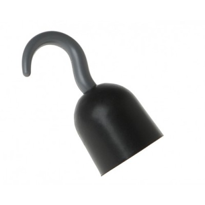 GARFIO 8521 