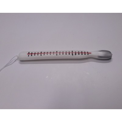 TERMOMETRO 35CM 8624 