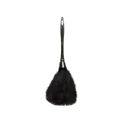PLUMERO 36CM 8675 