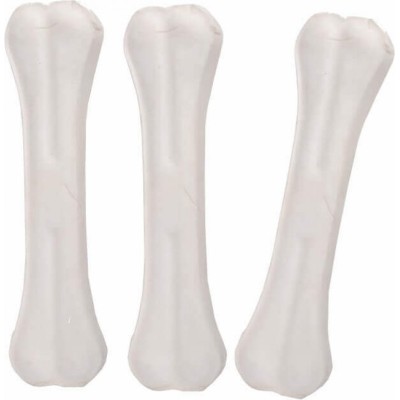 HUESO 40CM BL 8698 