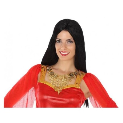 COLLAR 8983 