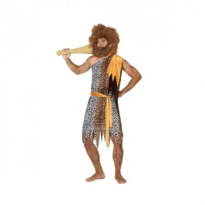 CAVERNICOLA M/L 17356
