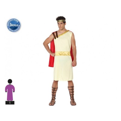 ROMANO M/L 18207