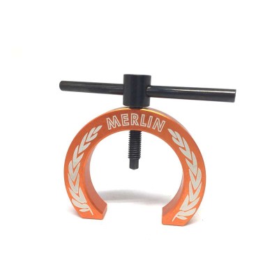 EXTRACTOR VOLANTE MT-50014 