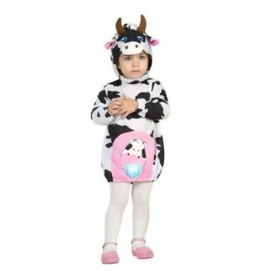 VACA DE 0 A 6 MESES 30536