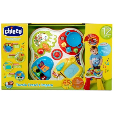 MESA HOBBIES ACTIVIDADES 7653