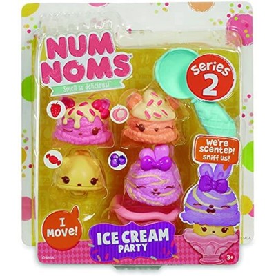 NUM NOMS COLECC. 539445 )VN