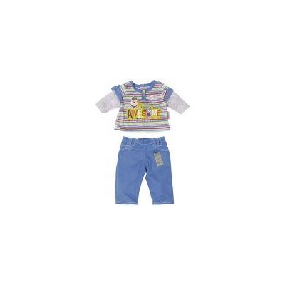 B.BORN COL.PRIMAVERA 822197 )