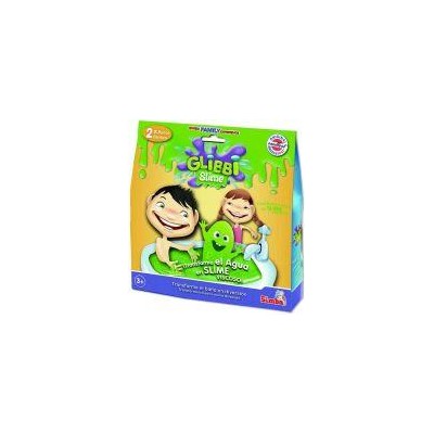 GLIBBI SLIME 5953098 