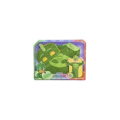 PJ MASKS TRANSFORMATE 24600 