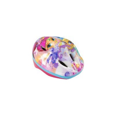 Shimmer and Shine Casco,...