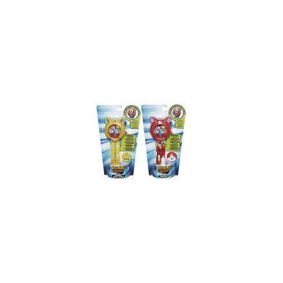 YOKAI ACCESORIO RELOJ ZERO...