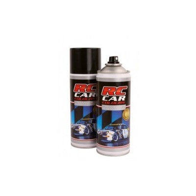 SPRAY PINT.VERDE FL S1008 )