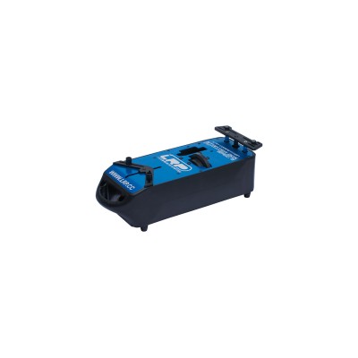 CAJA ARRANQUE 37101 )