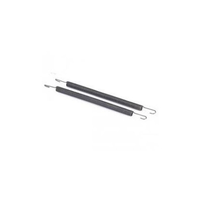 MUELLE ESCAPE MP-501005 )