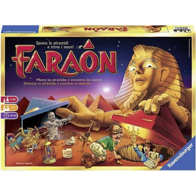 FARAON 26718 