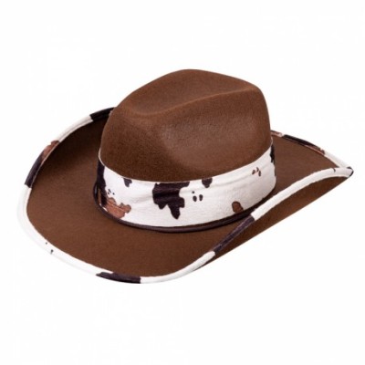 SOMBR. OESTE TEXAS 437900 )
