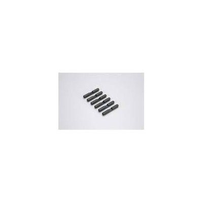 EJES SATELITES K.97001 )