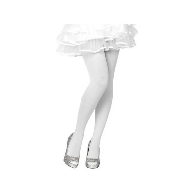 MEDIAS BLANCAS 39716 